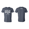 Blue Jay Nation (PREORDER ITEM)
